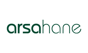 arsahane-logo