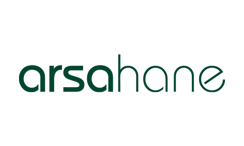 arsahane-logo