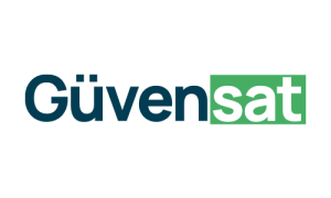 guvensat-logo