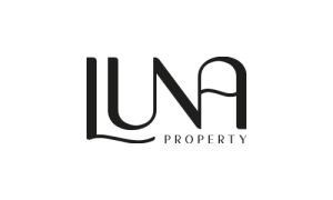 luna-logo