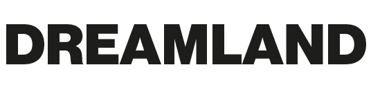 Logo Img